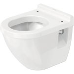 DURAVIT Starck 3 2202090000 – Hledejceny.cz