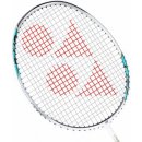 Yonex Isometric Lite