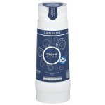 Filtr filtrační patrona GROHE Blue velikost S – Hledejceny.cz