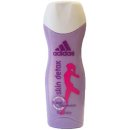 Sprchový gel Adidas Skin Detox dámský sprchový gel 250 ml