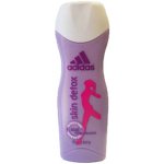 Adidas Skin Detox dámský sprchový gel 250 ml – Hledejceny.cz