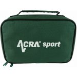 Brother Petanque 6 ks – Zboží Dáma