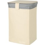 Spirella Classic L bílý 50 l 10.17861 – Hledejceny.cz