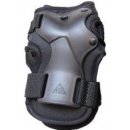 K2 Prime Wrist Guard