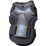 K2 Prime Wrist Guard – Hledejceny.cz