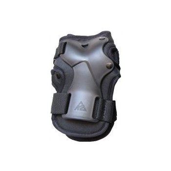 K2 Prime Wrist Guard