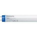 Philips 24W G13 840 T8 I ROT GA110 150cm 2065Lm LED zářivka MASTER 18KS – Hledejceny.cz