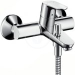Hansgrohe 31948000 – Hledejceny.cz