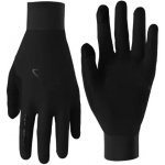 Dynafit Blacklight Polartec Alpha rukavice Black Out – Sleviste.cz