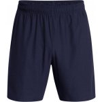 Under Armour Tech Vent 7in shorts modrá – Hledejceny.cz