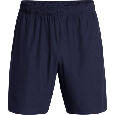 Under Armour Tech Vent 7in shorts modrá – Hledejceny.cz