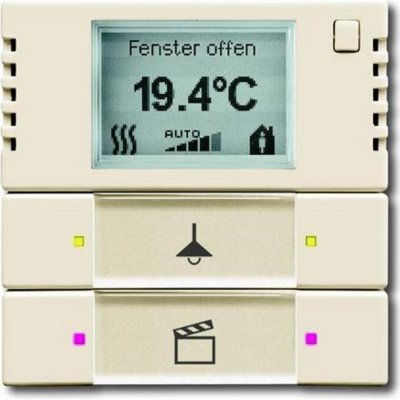 ABB 2CKA006134A0332 – Hledejceny.cz