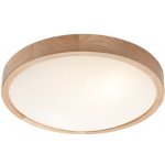 Lamkur 40806 – Hledejceny.cz