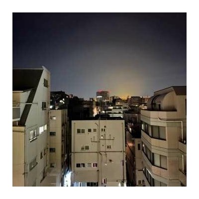 Monochord: Double Happiness LP – Hledejceny.cz