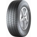 General Tire Eurovan A/S 365 215/65 R15 104/102T