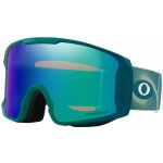 OAKLEY Line Miner L 23/24 – Hledejceny.cz