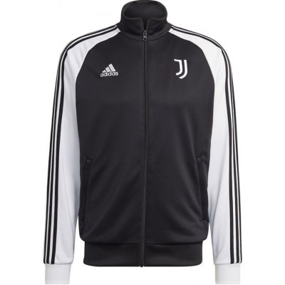 adidas Juventus DNA TT M HD8887 – Zboží Mobilmania