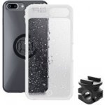 SP Connect Moto Mirror Bundle iPhone 8+/7+/6s+/6+ 54001 – Hledejceny.cz
