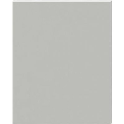 Jika Lyra H4531810383041 – Hledejceny.cz
