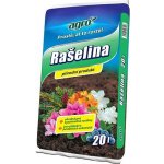 Agro CS Rašelina 20 l – Zboží Mobilmania