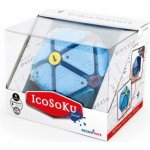 RecentToys Icosoku – Zboží Dáma