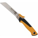 Fiskars 1062932 – Zboží Dáma