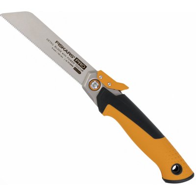 Fiskars 1062932 – Zbozi.Blesk.cz