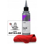 CarPro IronX Paste 150 ml | Zboží Auto