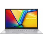 Asus VivoBook 15 X1504ZA-BQ139W – Hledejceny.cz