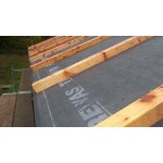Rewasi TOP 130 UV+ 1,5 x 50 m – HobbyKompas.cz