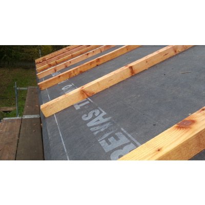 Rewasi TOP 130 UV+ 1,5 x 50 m – HobbyKompas.cz