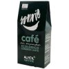 Mletá káva AlterNativa3 Bio mletá kosmopolitní S ÚSMĚVEM 125 g