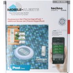 senzor Techno Line MA 10700 – Sleviste.cz