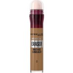 Maybelline Instant Anti Age Eraser Concealer Tekutý korektor 08 Buff 6,8 ml – Zboží Mobilmania