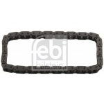Řetěz, pohon olejového čerpadla FEBI BILSTEIN 09403 – Zboží Mobilmania