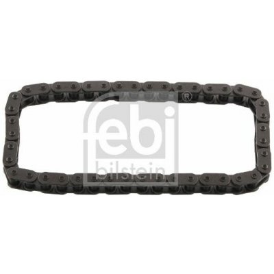 Řetěz, pohon olejového čerpadla FEBI BILSTEIN 09403 – Zboží Mobilmania