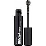 Maybelline Brow Drama řasenka na obočí Transparent 7,6 ml – Zboží Dáma