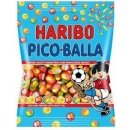 Haribo Pico-Balla 100 g