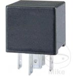 Hella spínací relé 12V2X87 APRILIA SR 125 GT ABS I-GET 24-25, SR 125 GT CBS I-GET 22-24, SR 125 GT SPORT ABS I-GET 24-25, SR 200 GT ABS I-GET EURO5 22, SR 200 GT REPLICA ABS I-GET EURO5 24-25, SXR 50 | Zboží Auto