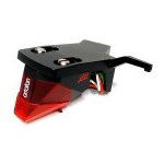 Ortofon 2M Headshell rovné raménko – Zboží Živě