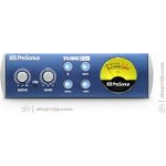 PreSonus TUBEPRE V2 – Zboží Živě