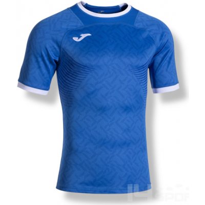 Dres JOMA NATION modrá - bílá – Zboží Dáma