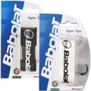 Babolat Super Tape x5