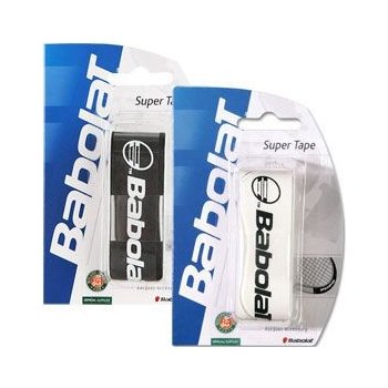 Babolat Super Tape x5