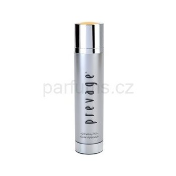 Elizabeth Arden Prevage hydratační fluid 50 ml