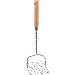 Mačkadlo 38 cm – Sleviste.cz