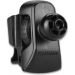 Garmin držák do ventilační mřížky (010-11952-00) – Zboží Živě