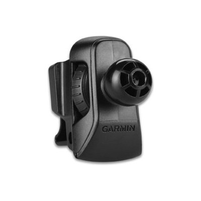 Garmin držák do ventilační mřížky (010-11952-00) – Zboží Živě
