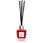 Thd Botanic Rosso Nobile aroma difuzér s náplní 120 ml – Hledejceny.cz