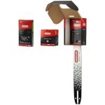 Oregon Sada SpeedCut Nano 144TXLNA095 + 80TXLNA059E + 610728 614393 – Sleviste.cz